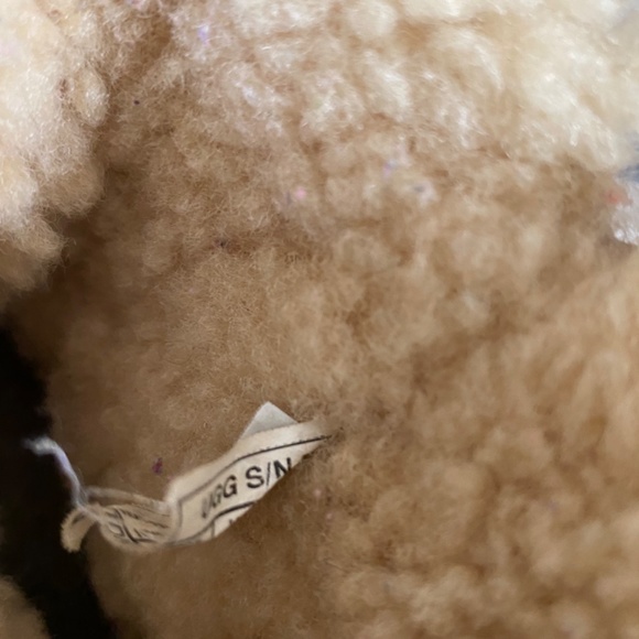 UGG Shoes Ugg Kids Size 3 Poshmark